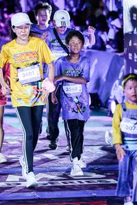 BIB: 
                            <button type="button" onclick="openModal(26334022)" class="btn btn-primary btn-sm float-right btn-popup" data-toggle="modal" data-target=".modal-high-quality">
                        <i class="fas fa-shopping-cart"></i> Add to Cart
                    </button>
                                            <button type="button" onclick="isThisMe(26334022, true)" class="btn btn-success btn-sm float-right btn-popup btn-isme hidden" data-toggle="tooltip" data-placement="bottom" title="นี่คือรูปของคุณใช่ไหม คลิกที่นี่เพื่อเอาเข้าอัลบั้ม">
                        <i class="fas fa-plus"></i> Add to album
                    </button>
                    <button type="button" onclick="isThisMe(26334022, false)" class="btn btn-warning btn-sm float-right btn-popup btn-isnotme hidden">
                        <i class="fas fa-ban"></i> Remove from album
                    </button>